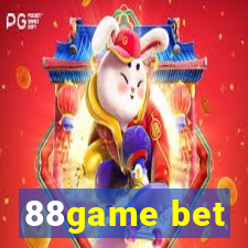 88game bet